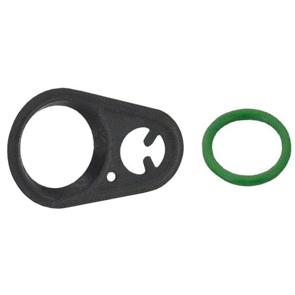 Truckair Oring & Gasket Kit - 10Pa15C, Category: Oring & Gasket Kit, Oring & Gasket Kit, Contains: Qty 1 16-4303 - main